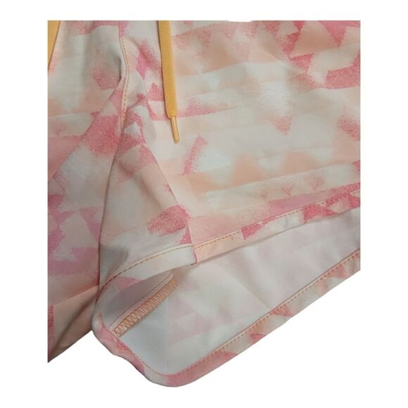 Columbia Bogata Bay stretch printed shorts - Picture 7 of 15